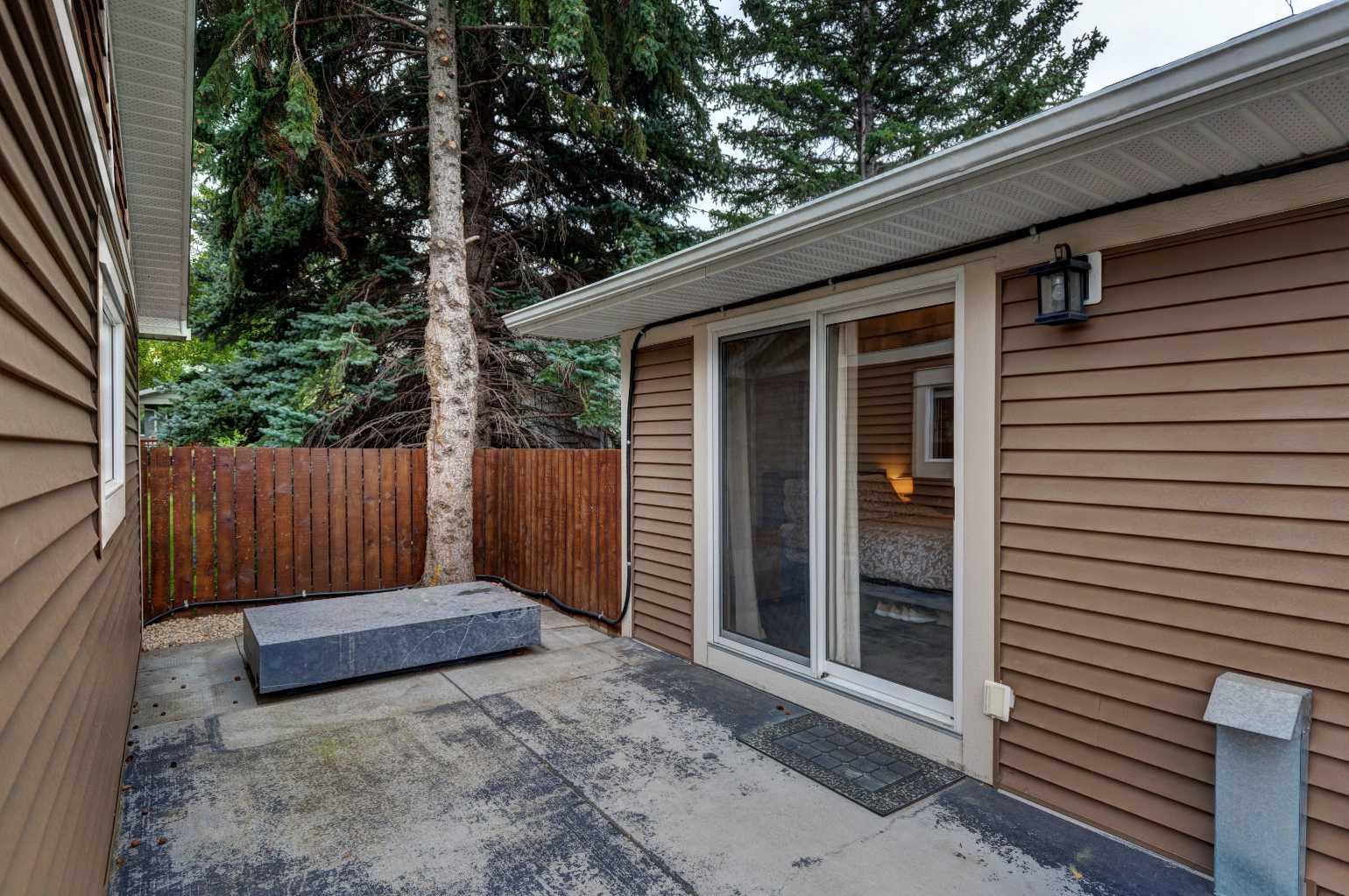 MLS #A2279179 image #29