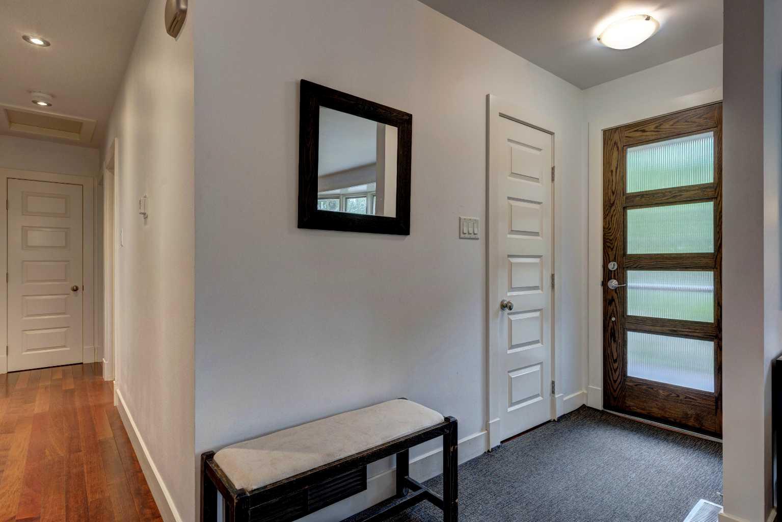 MLS #A2279179 image #3