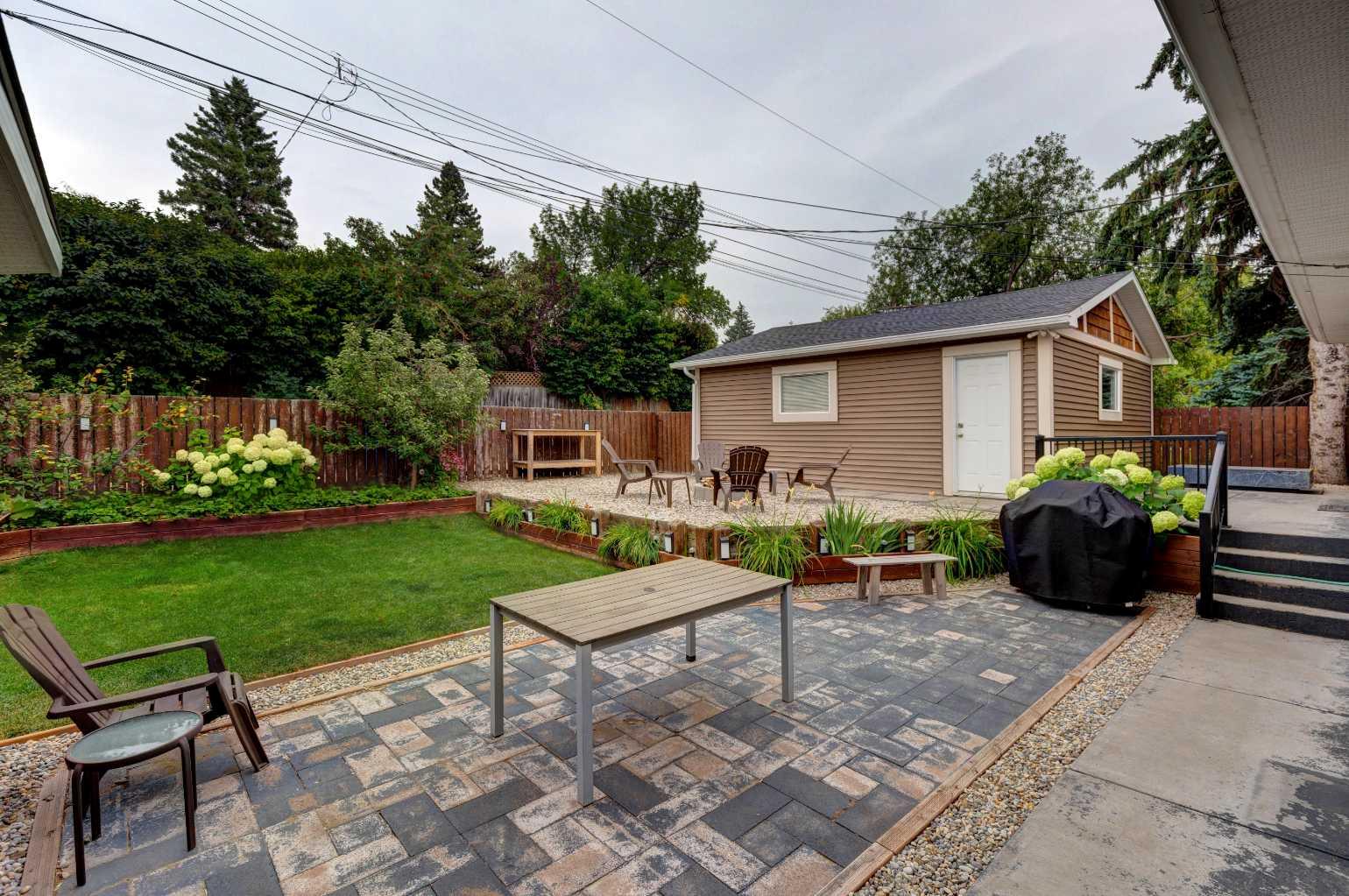 MLS #A2279179 image #31