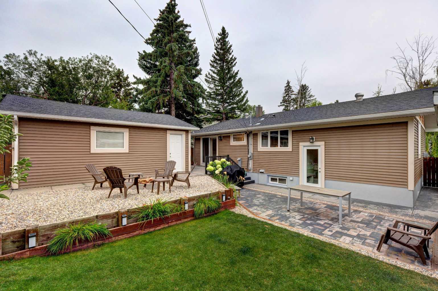 MLS #A2279179 image #32