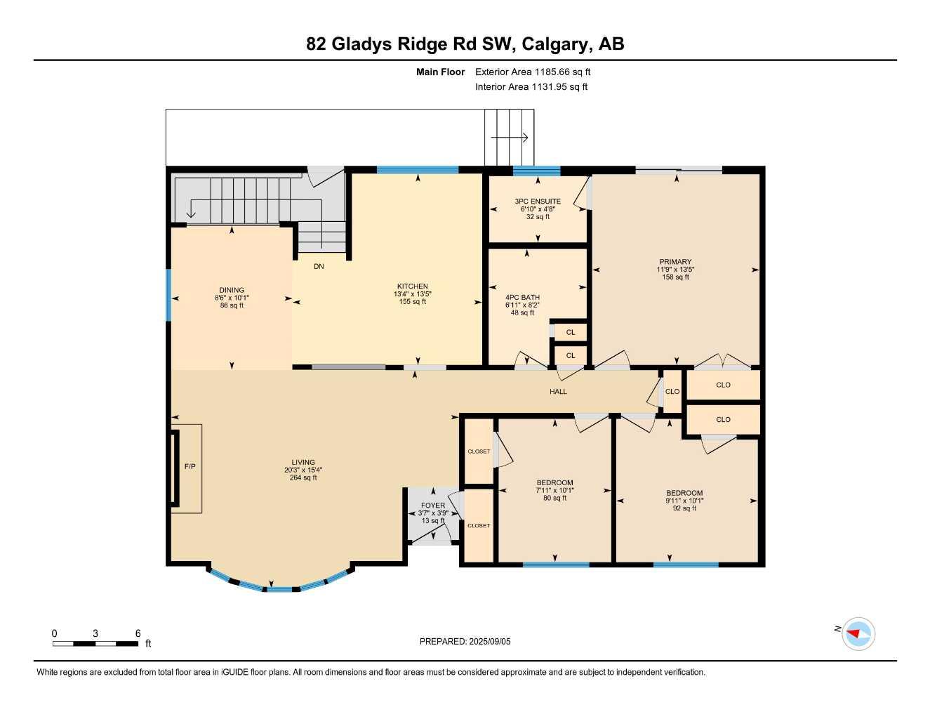 MLS #A2279179 image #33