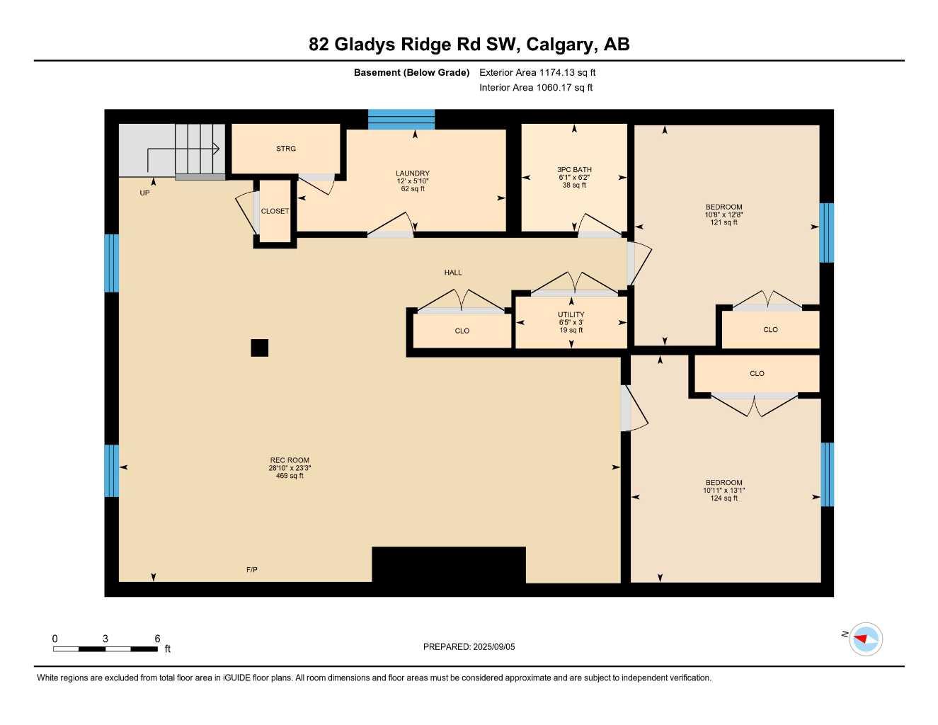 MLS #A2279179 image #34