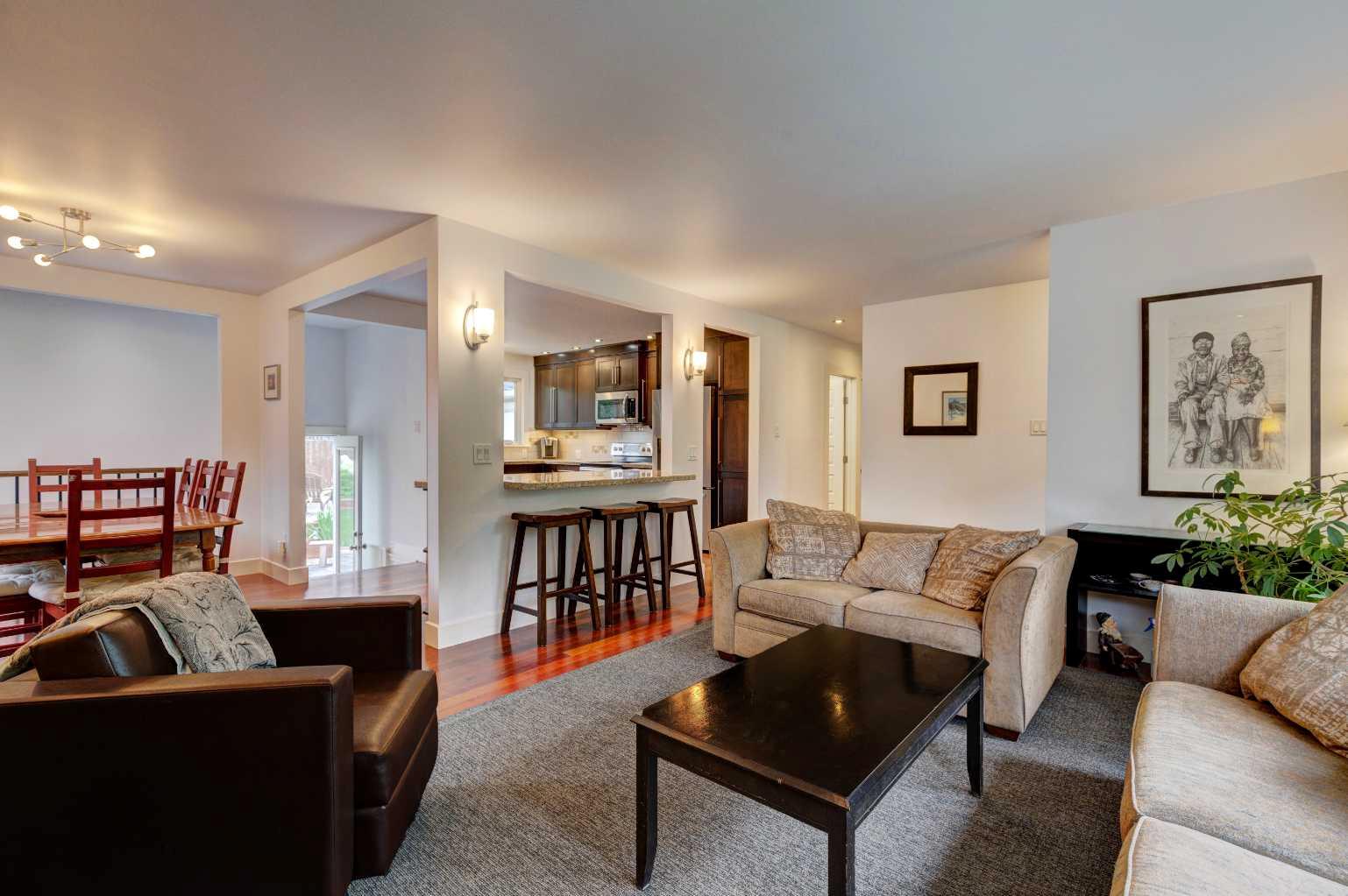 MLS #A2279179 image #4