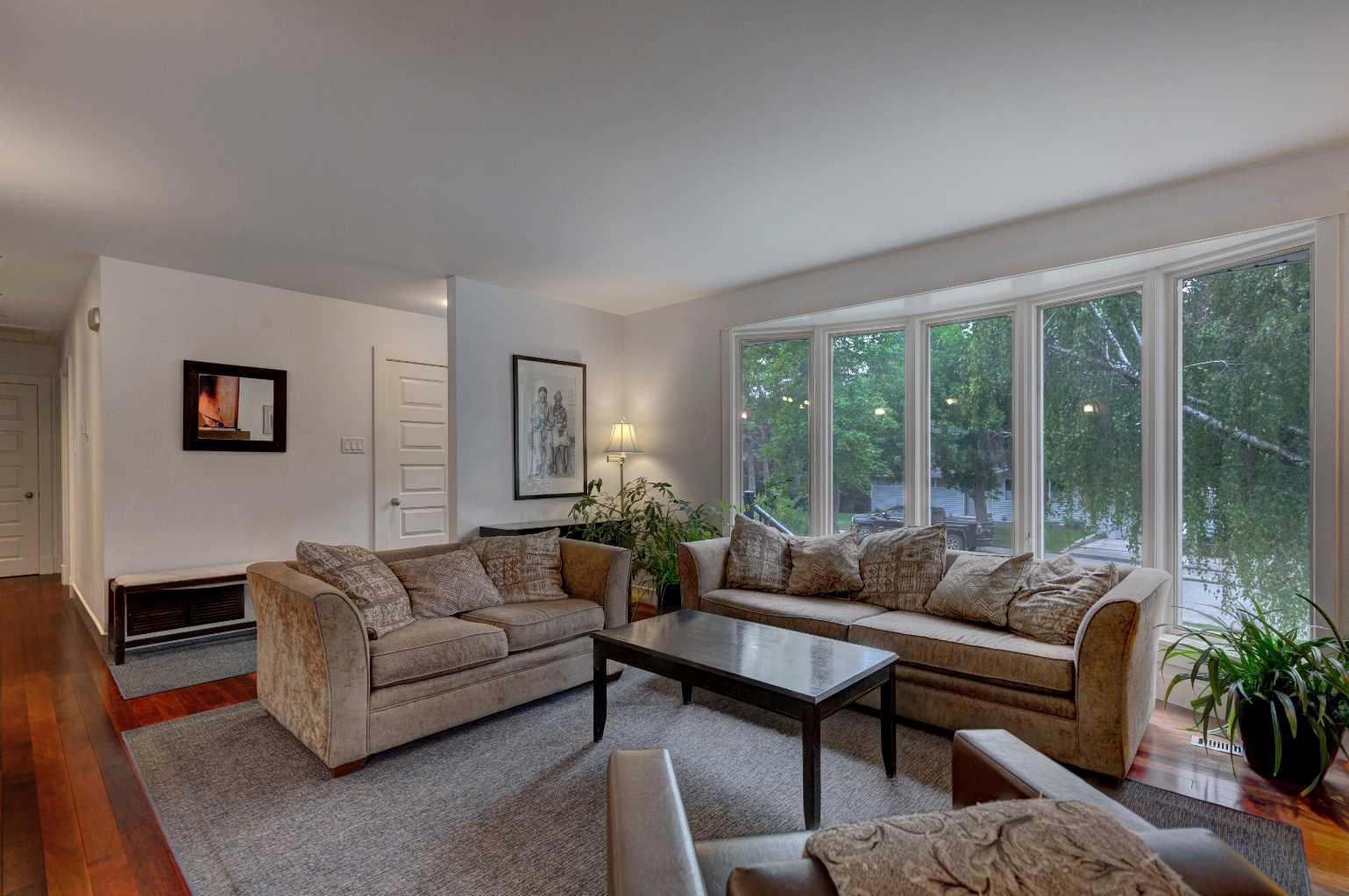 MLS #A2279179 image #5