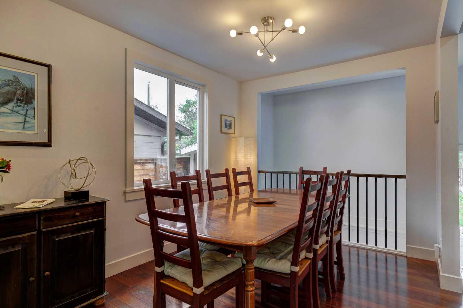 MLS #A2279179 image #7