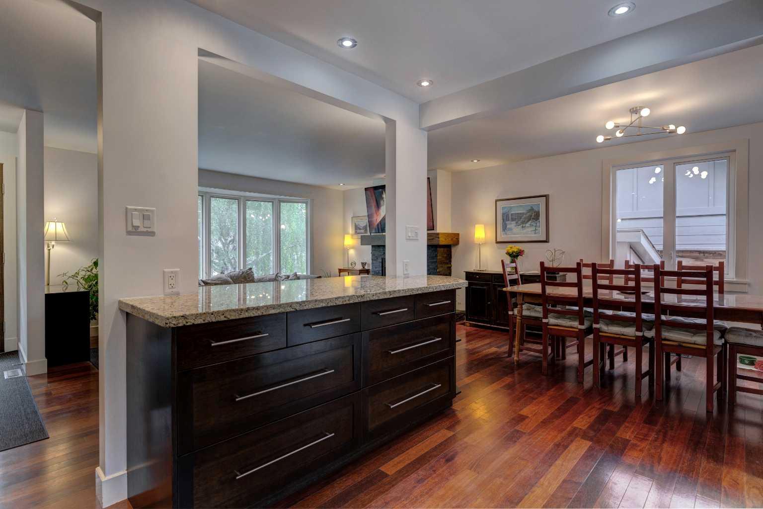 MLS #A2279179 image #8