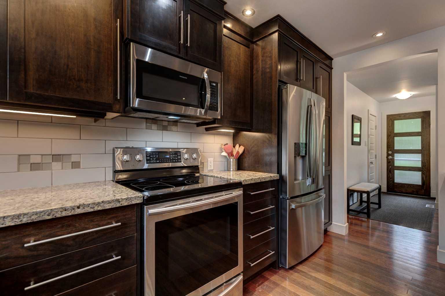 MLS #A2279179 image #9