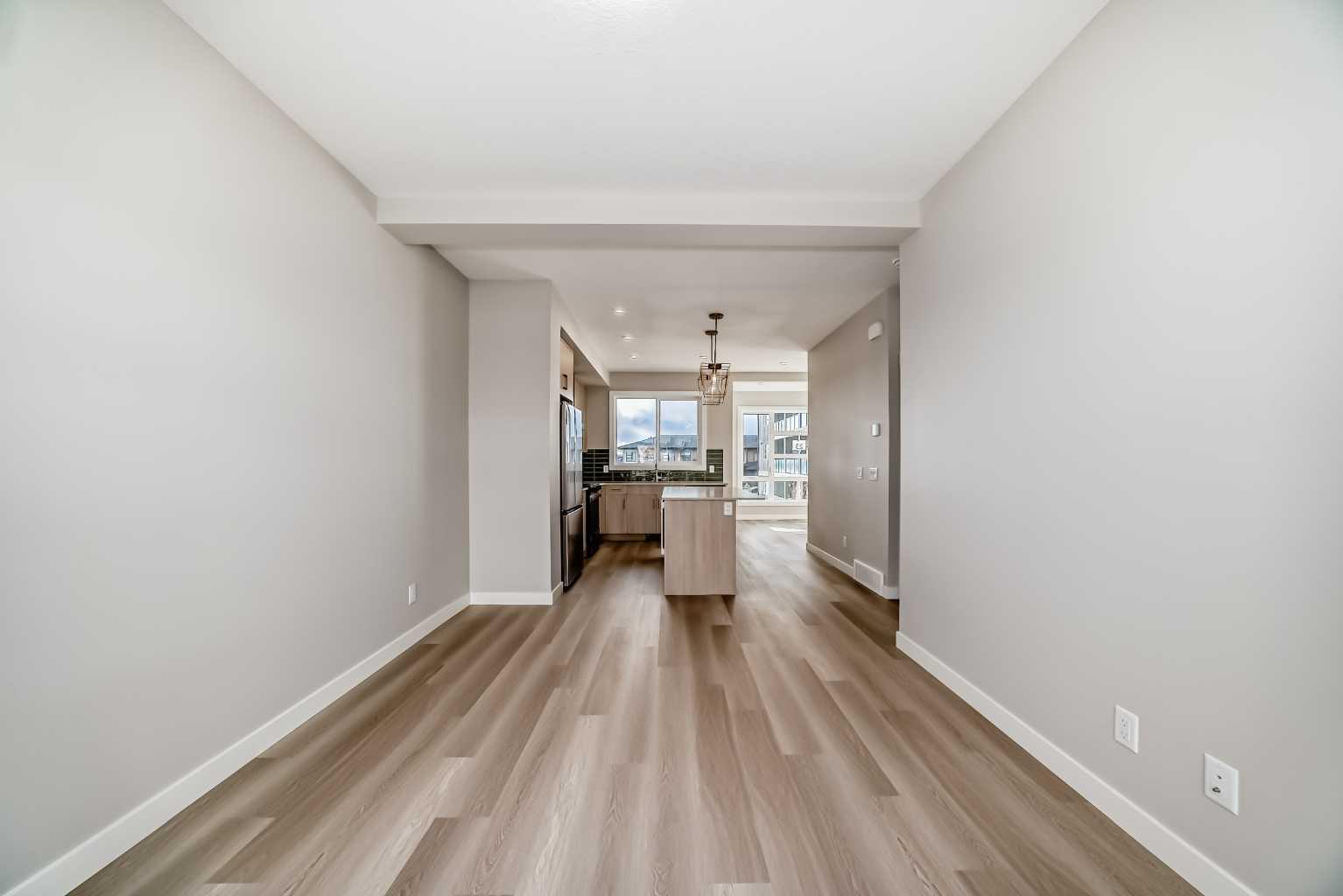 MLS #A2279180 image #12