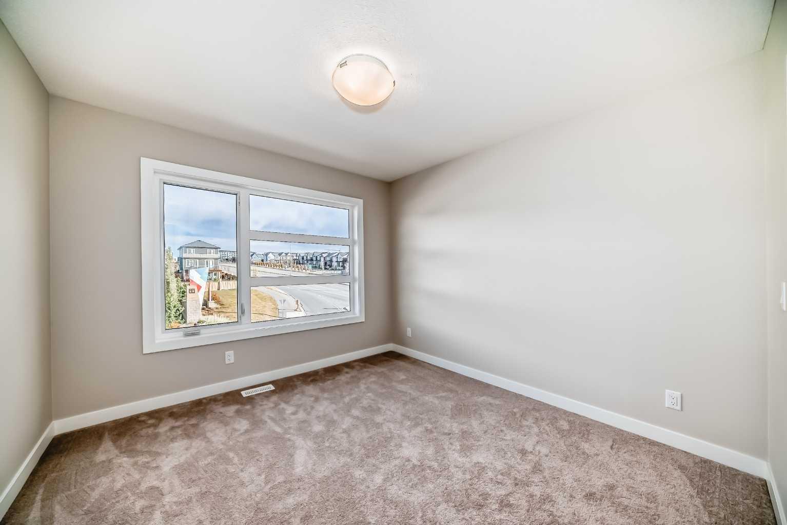 MLS #A2279180 image #15