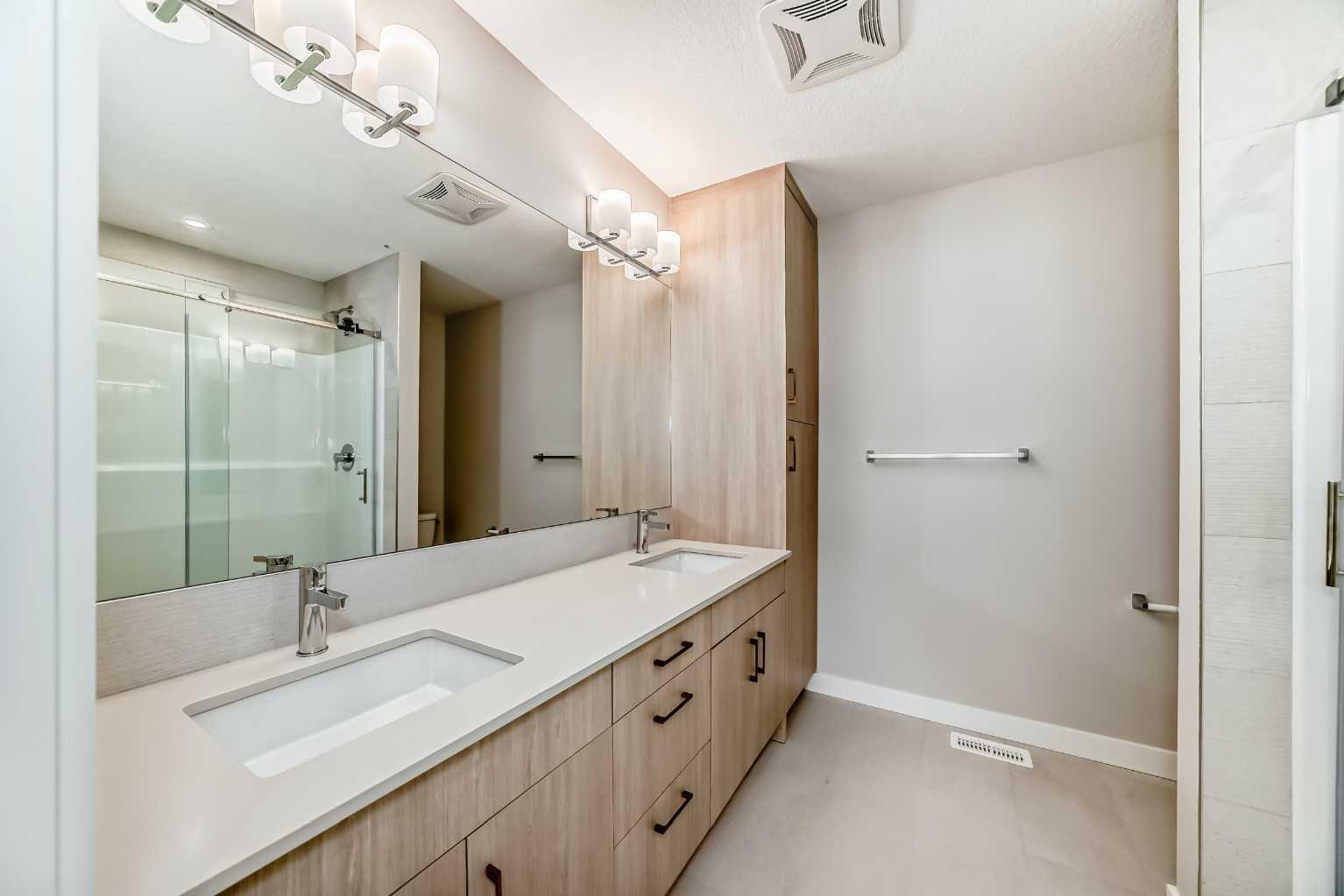 MLS #A2279180 image #17