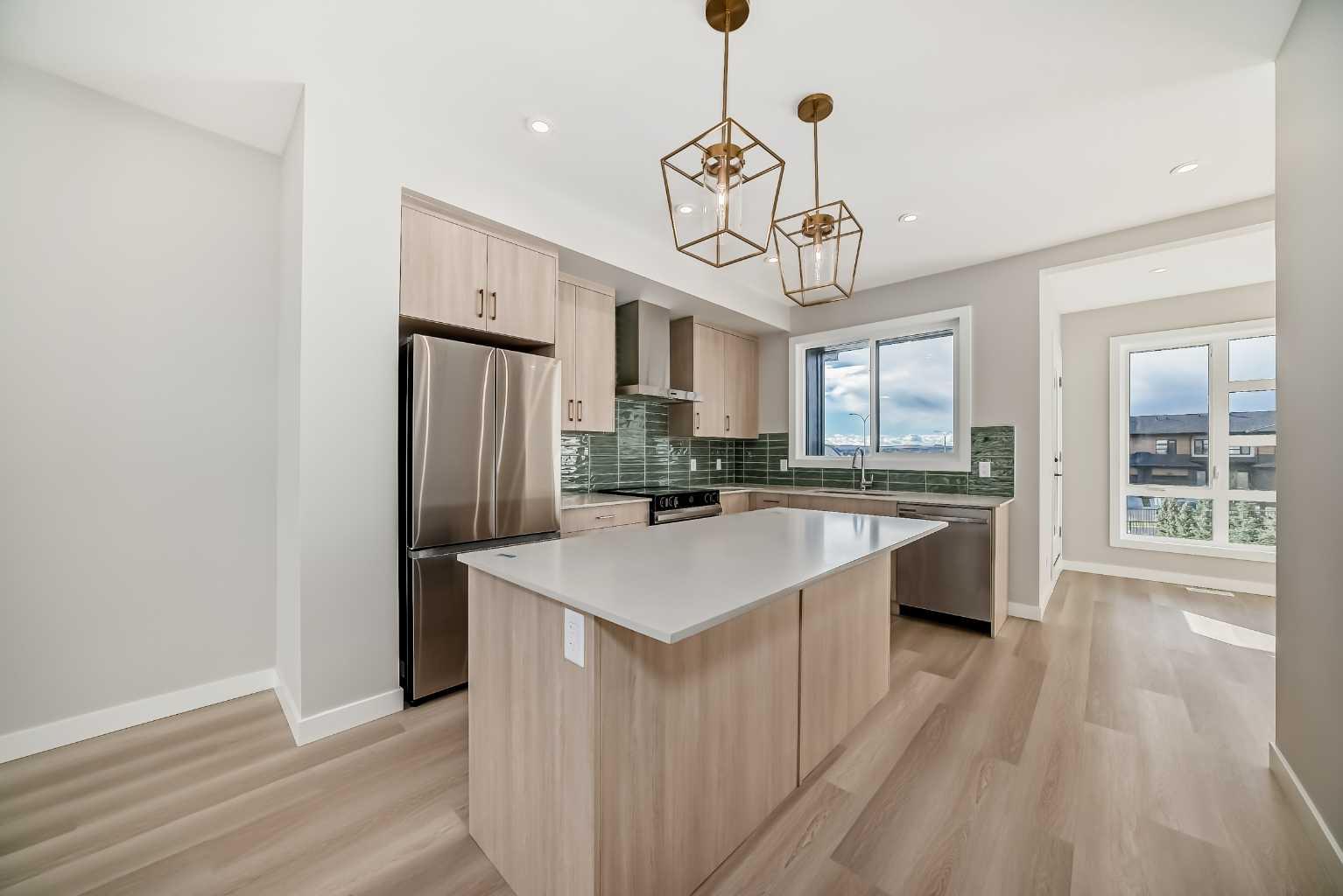 MLS #A2279180 image #2