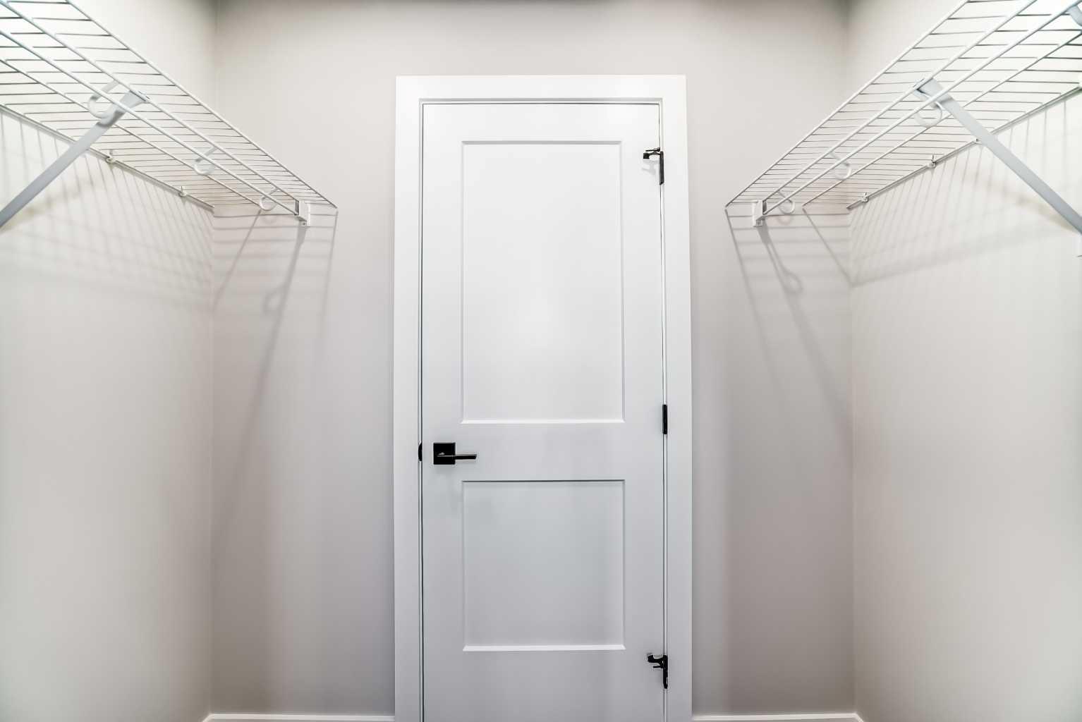 MLS #A2279180 image #20