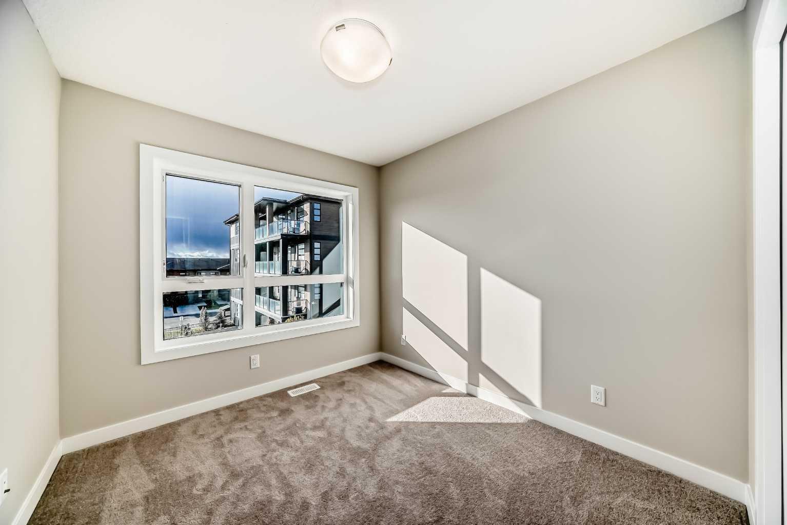 MLS #A2279180 image #21