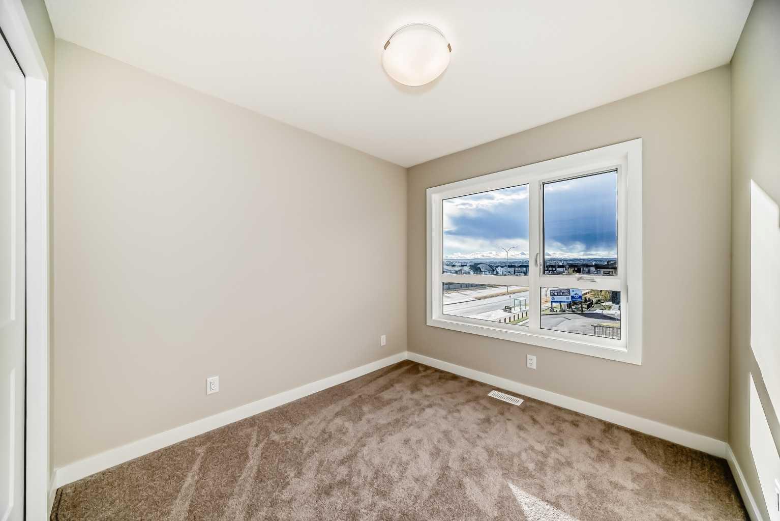 MLS #A2279180 image #23