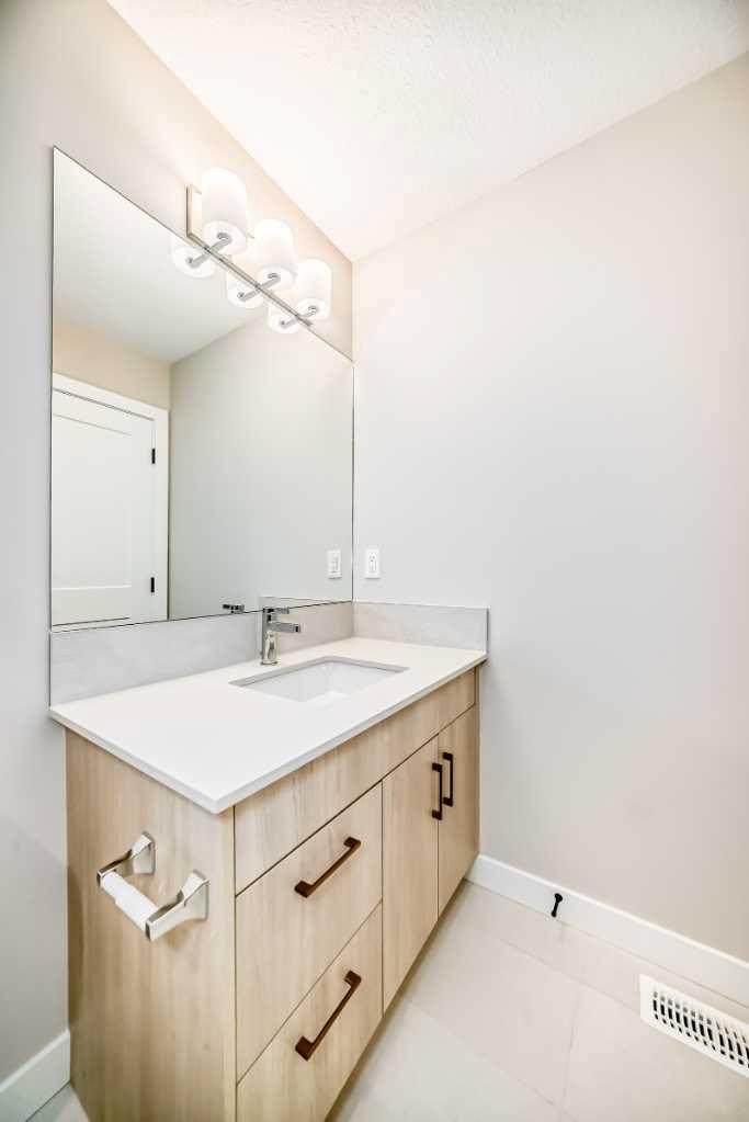 MLS #A2279180 image #27