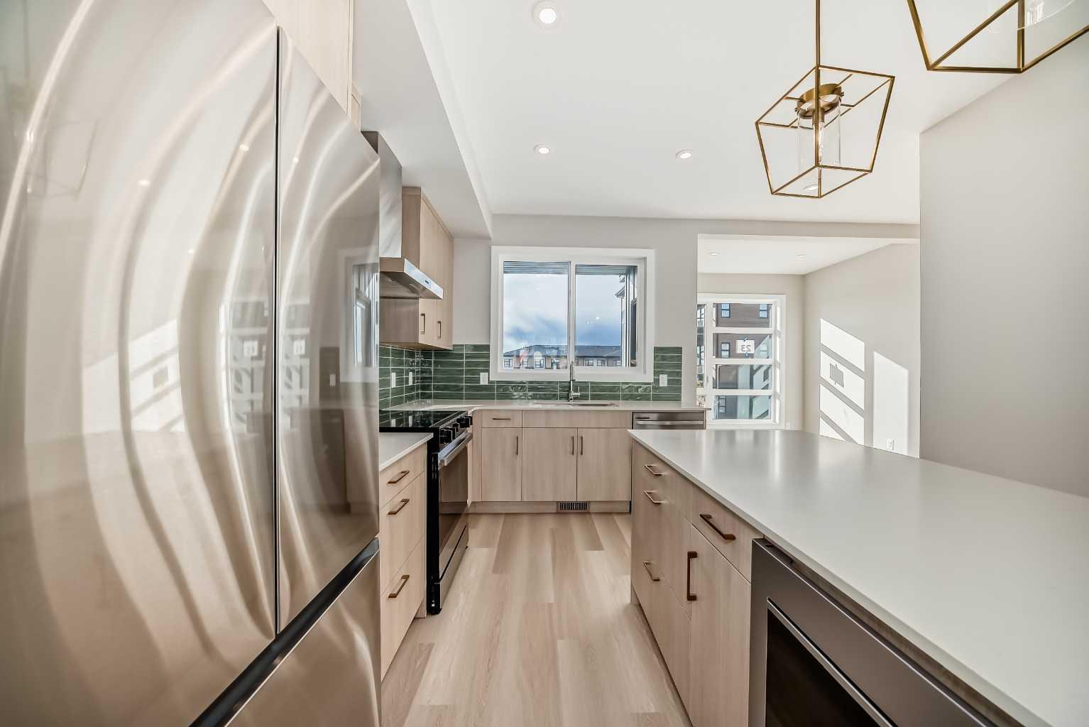 MLS #A2279180 image #3