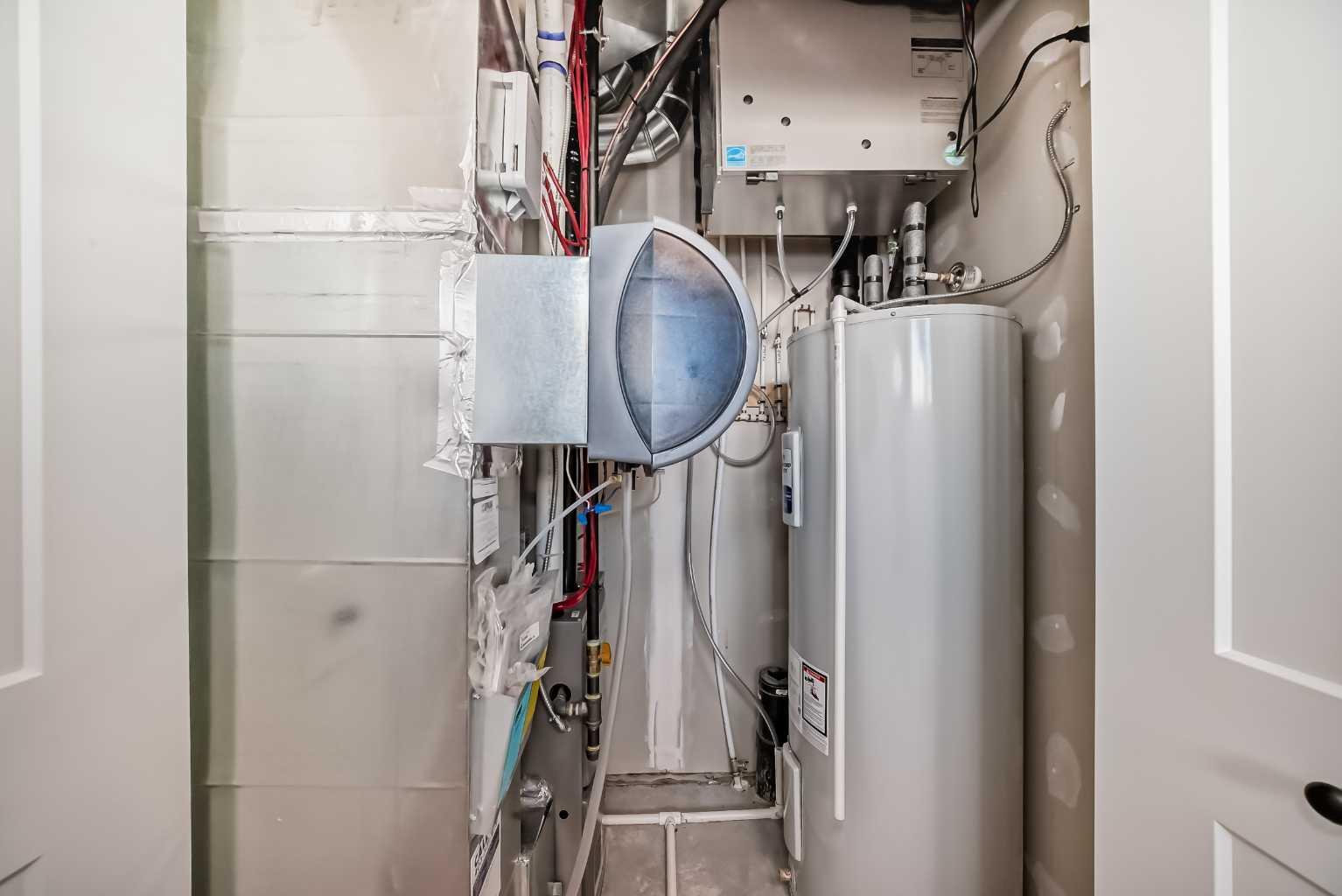 MLS #A2279180 image #30