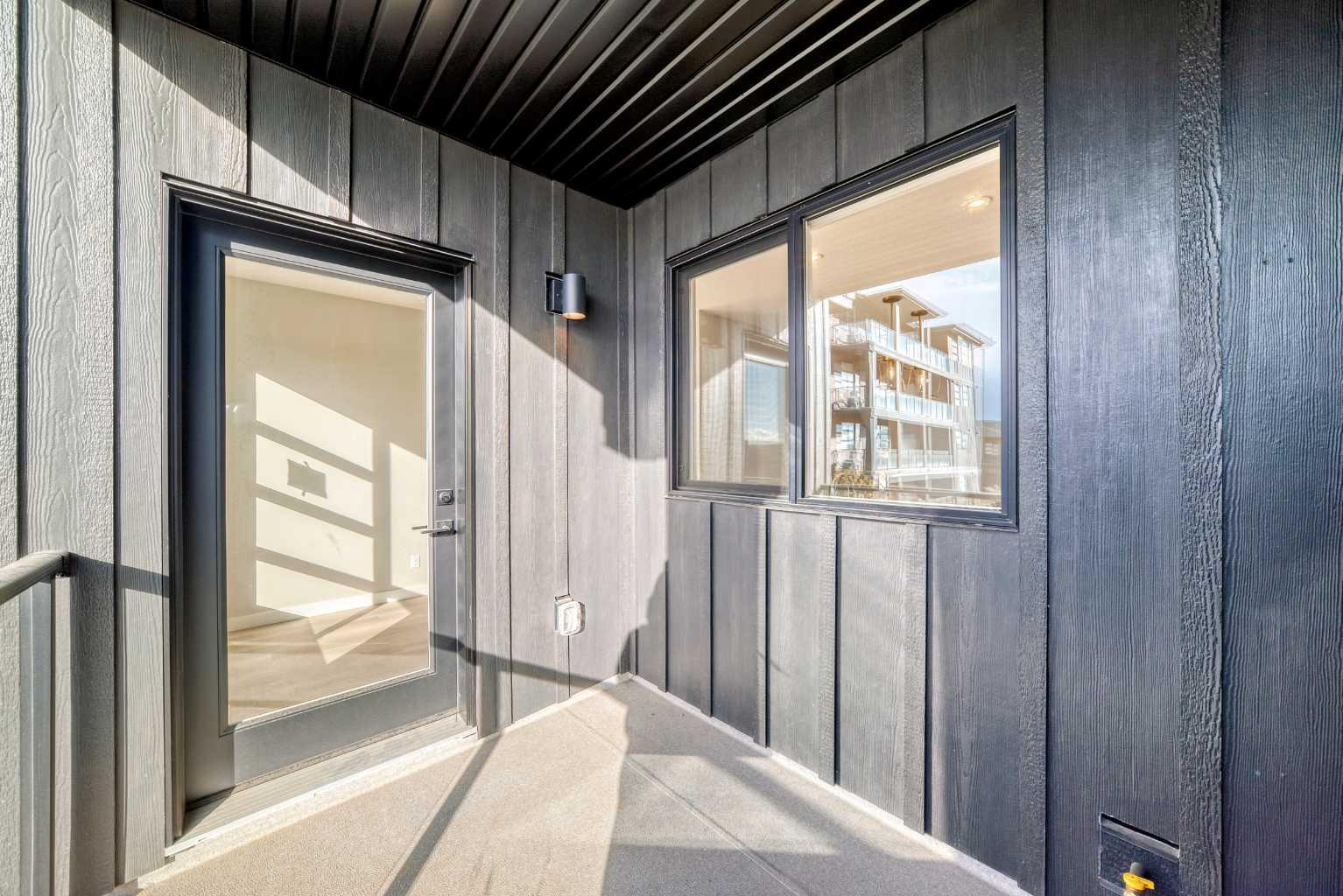 MLS #A2279180 image #31