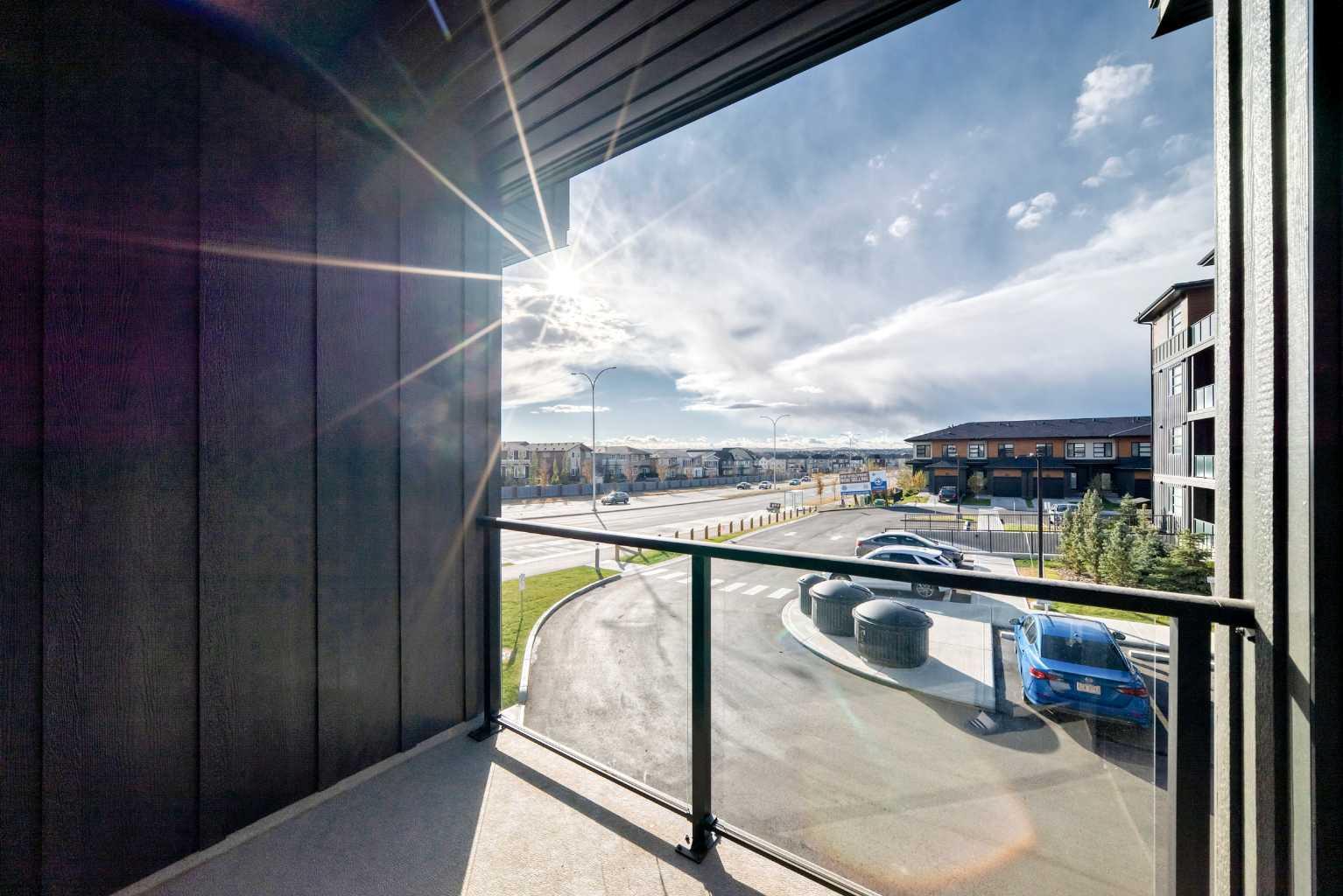 MLS #A2279180 image #32