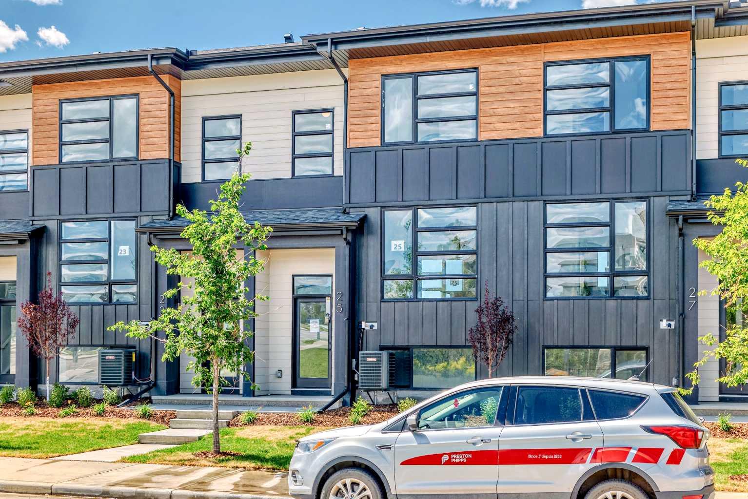 MLS #A2279180 image #33