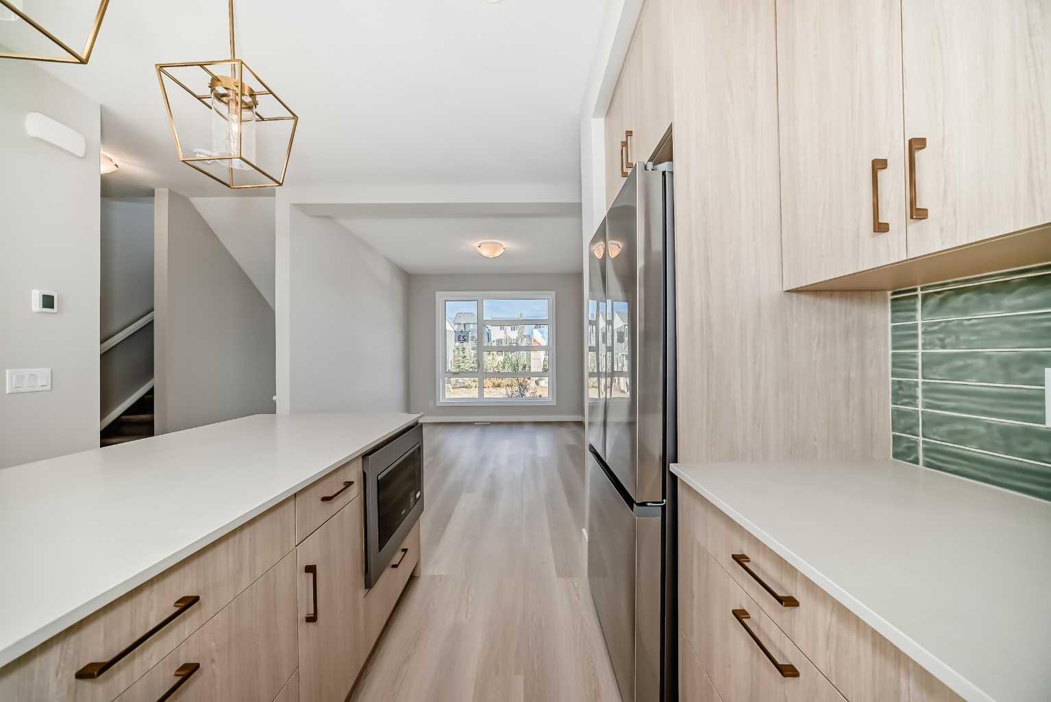 MLS #A2279180 image #4