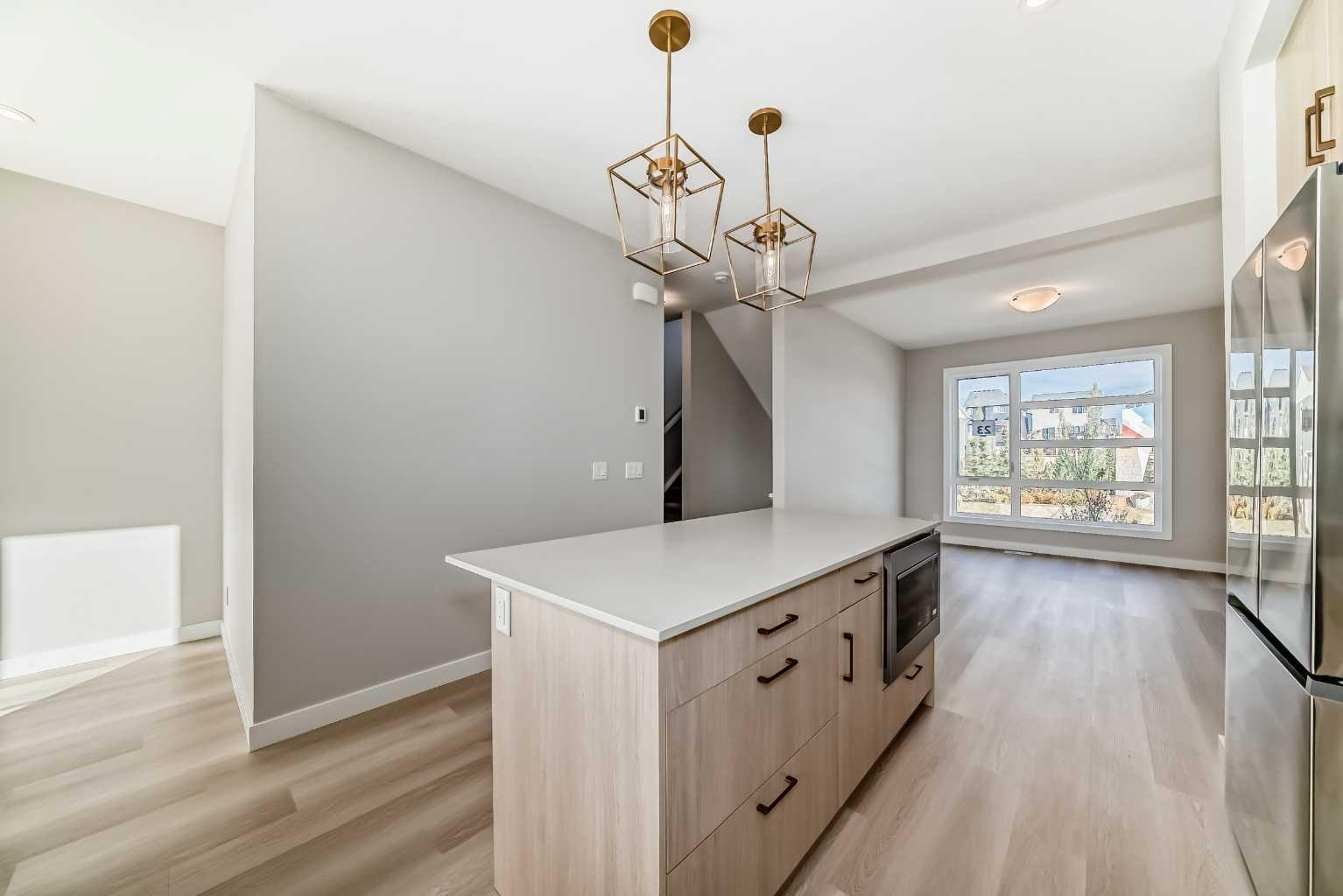 MLS #A2279180 image #5