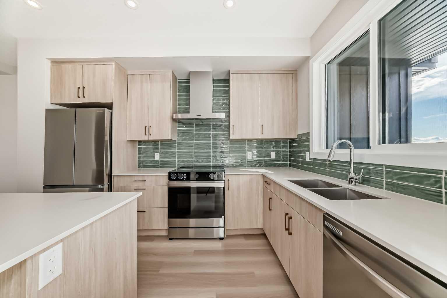 MLS #A2279180 image #6