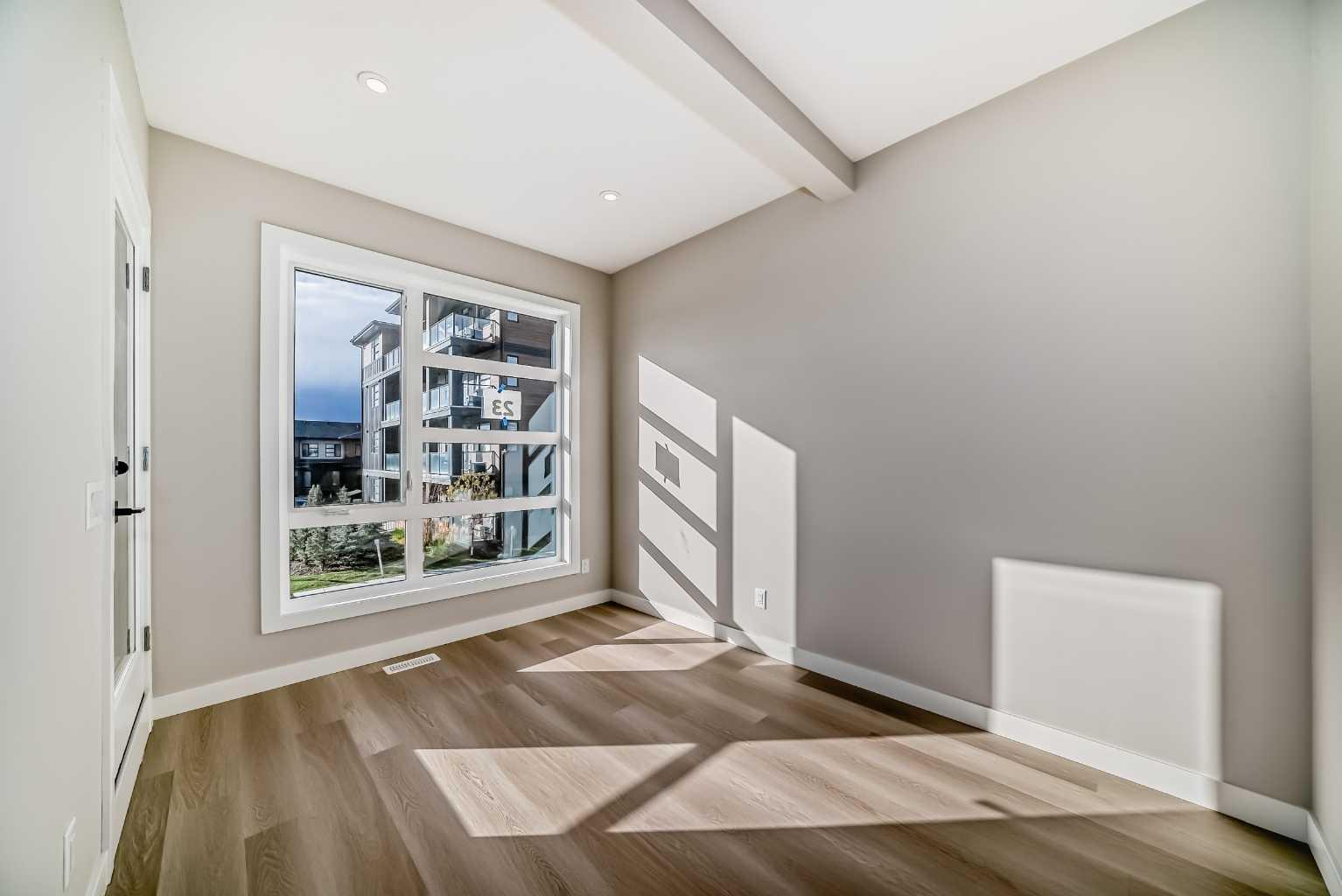 MLS #A2279180 image #8