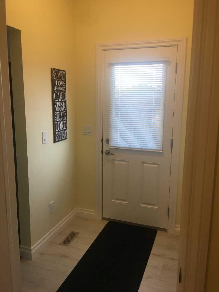 MLS #A2279185 image #10