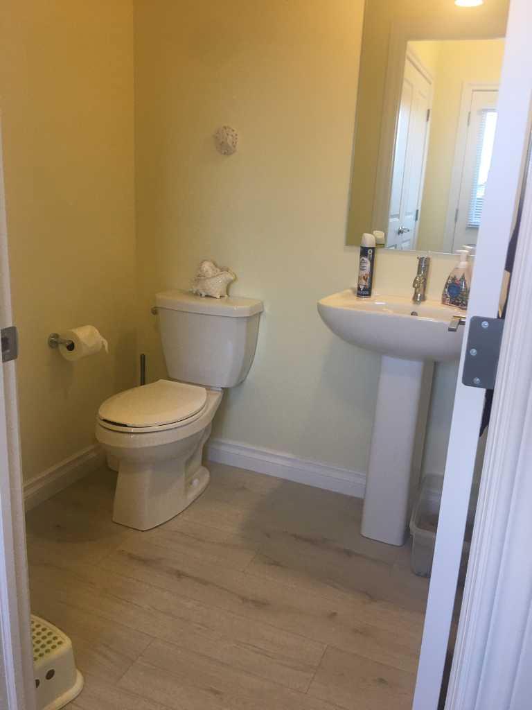 MLS #A2279185 image #11