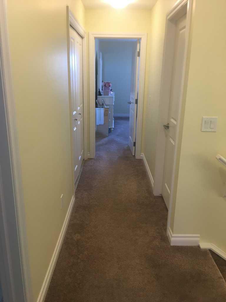 MLS #A2279185 image #12