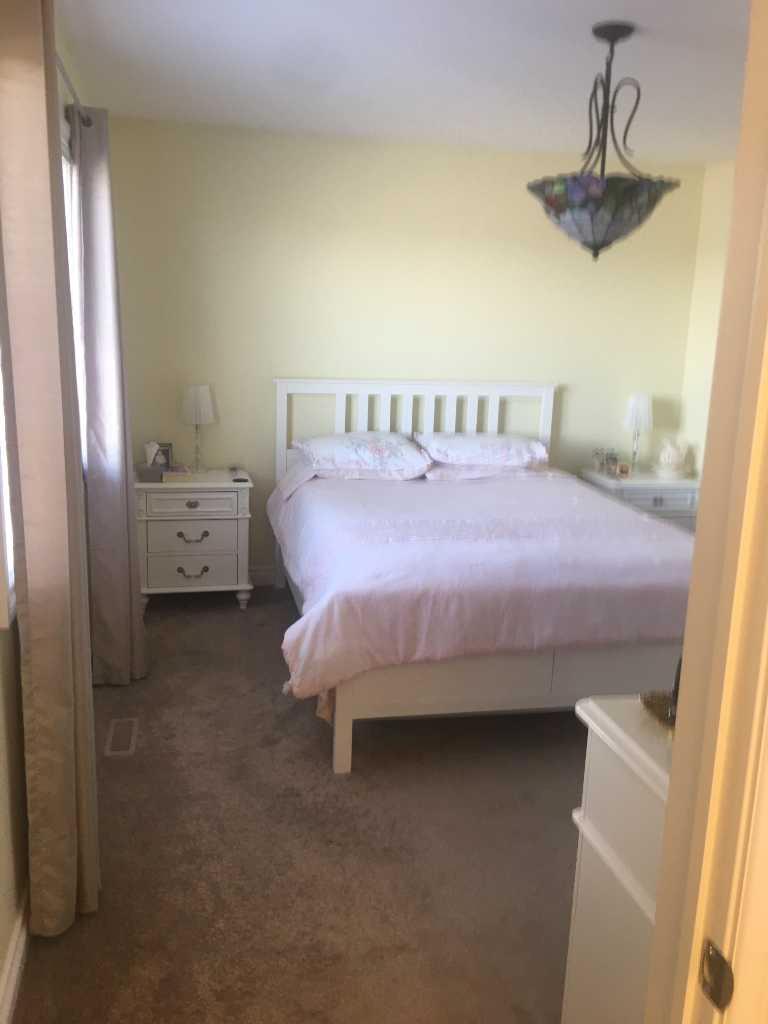 MLS #A2279185 image #13