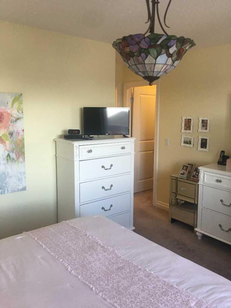 MLS #A2279185 image #14