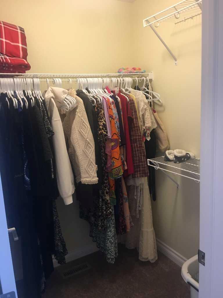 MLS #A2279185 image #16