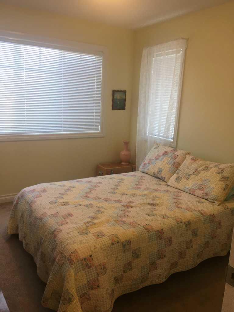 MLS #A2279185 image #17