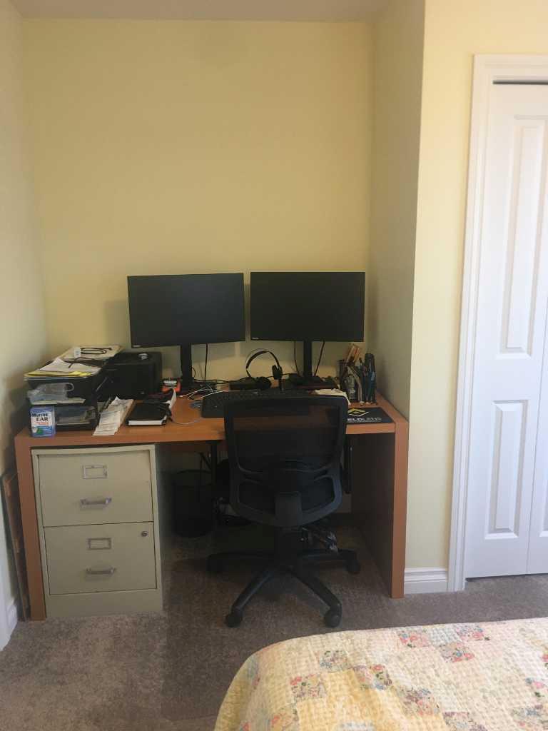 MLS #A2279185 image #18