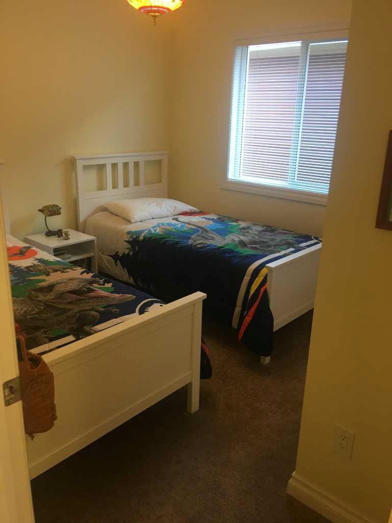 MLS #A2279185 image #19