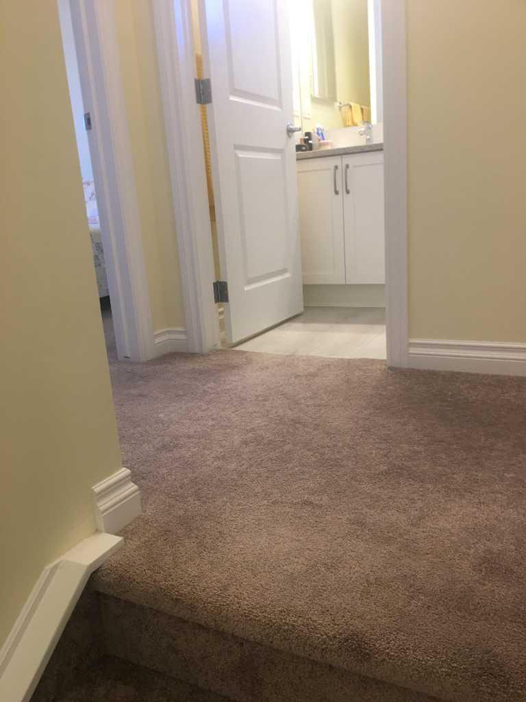 MLS #A2279185 image #20