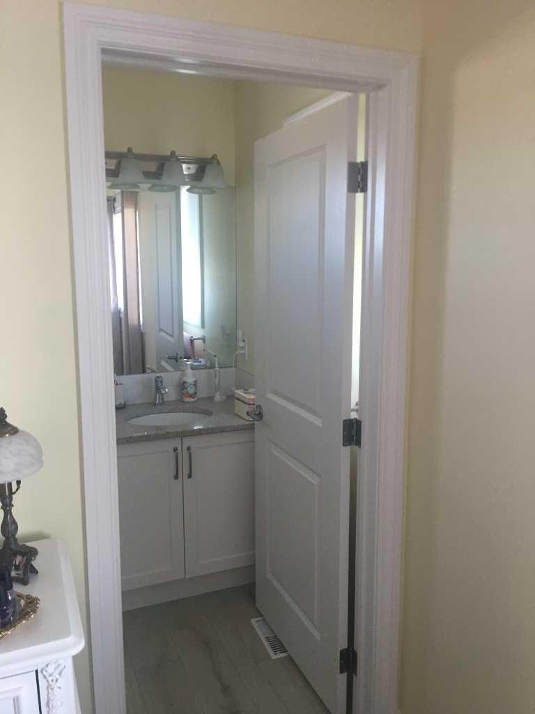 MLS #A2279185 image #22