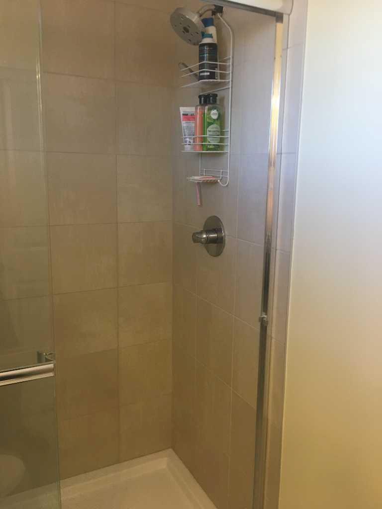 MLS #A2279185 image #23