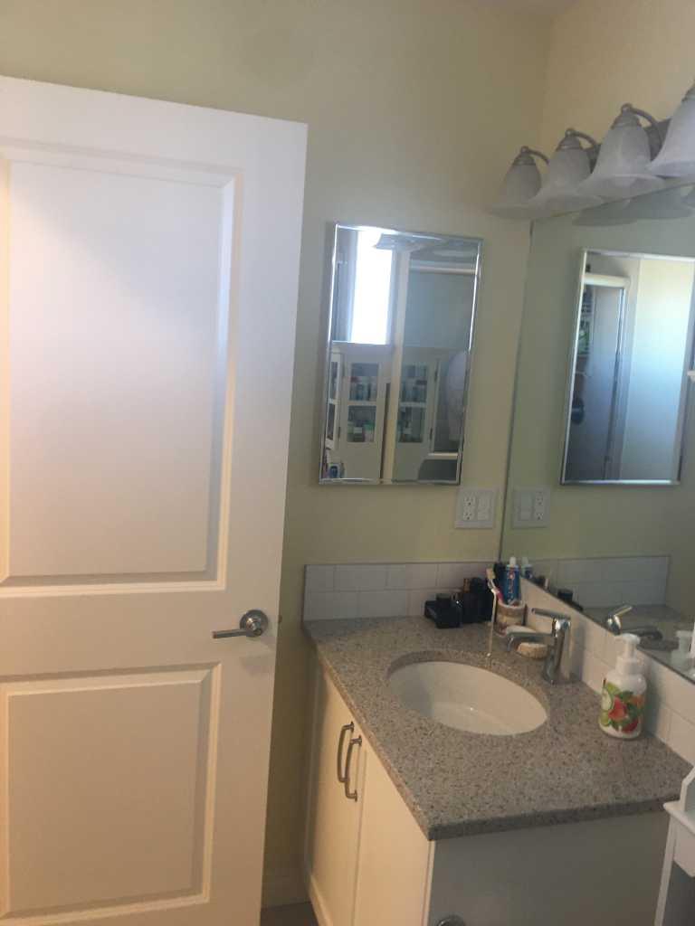 MLS #A2279185 image #24