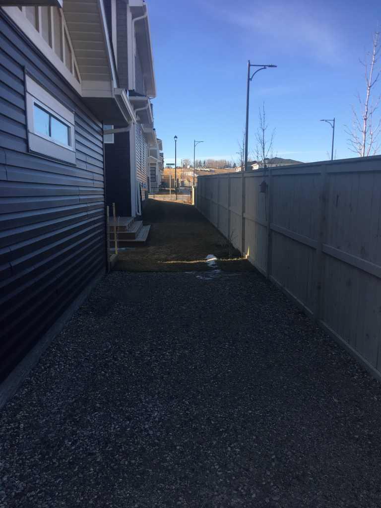 MLS #A2279185 image #27