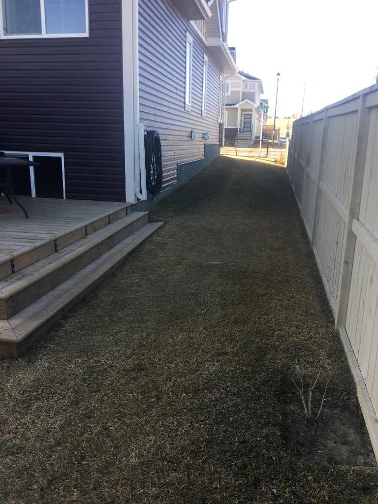 MLS #A2279185 image #28