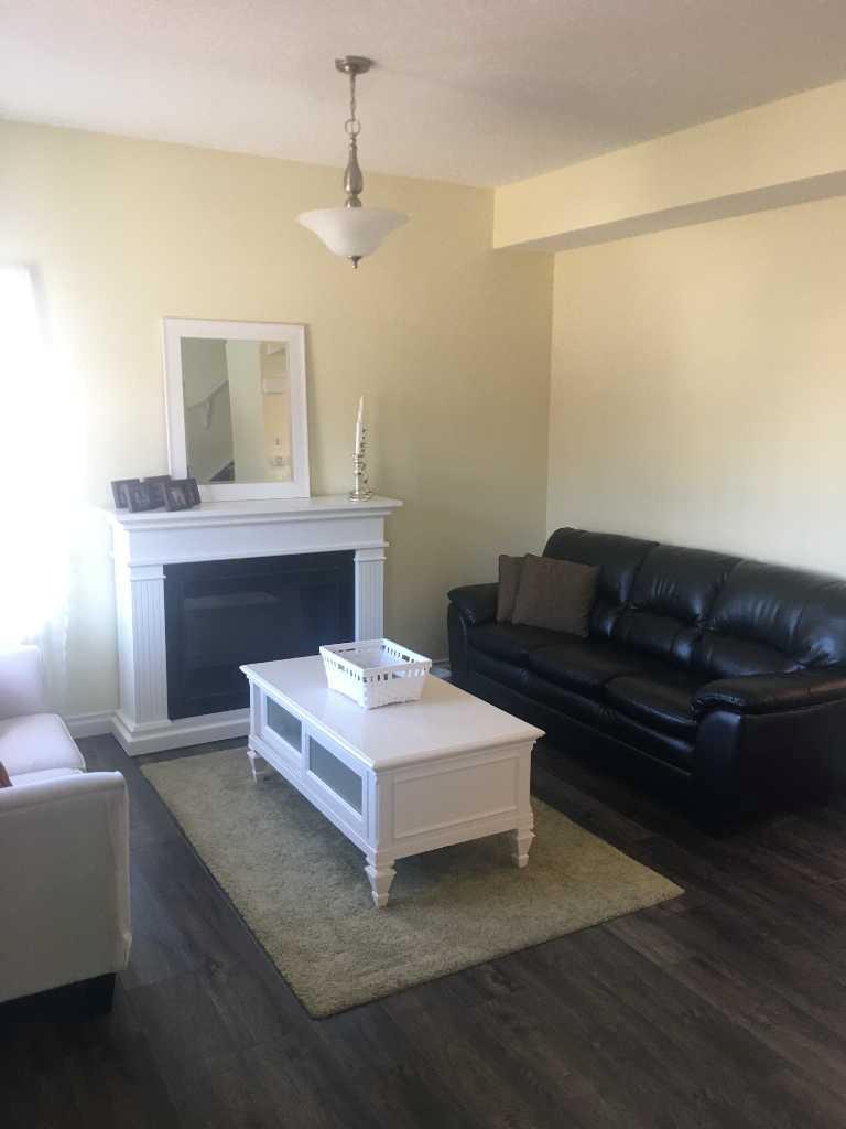 MLS #A2279185 image #3