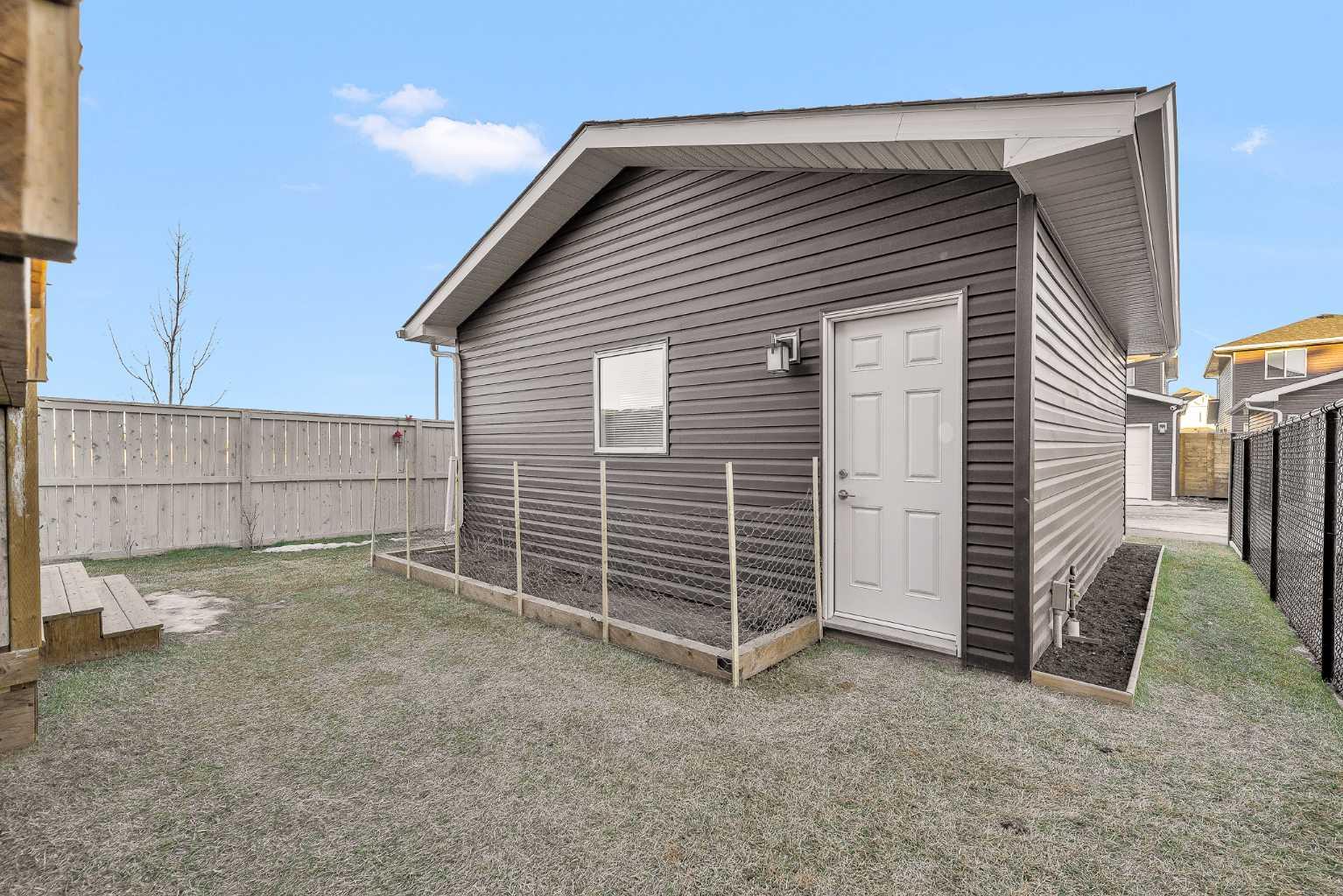 MLS #A2279185 image #30