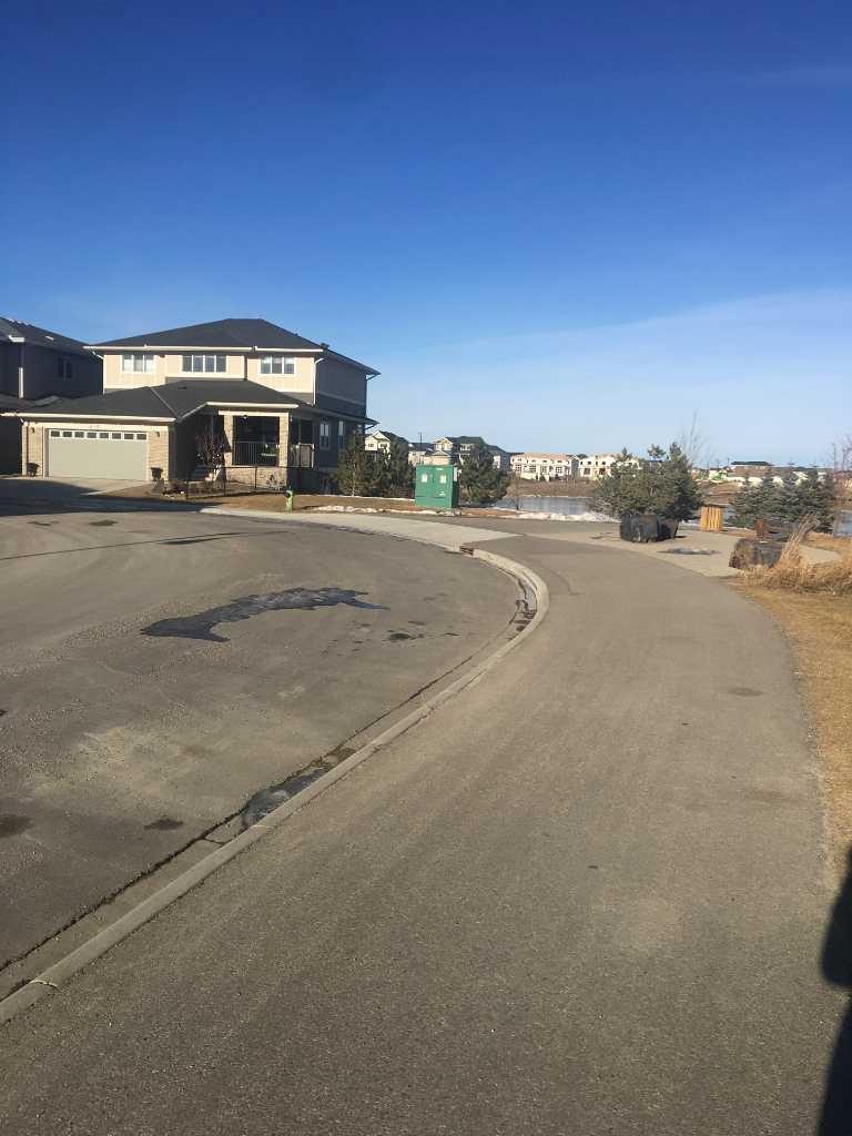 MLS #A2279185 image #33