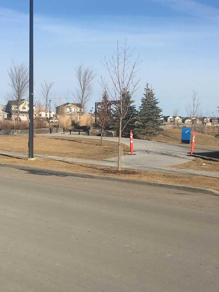 MLS #A2279185 image #34