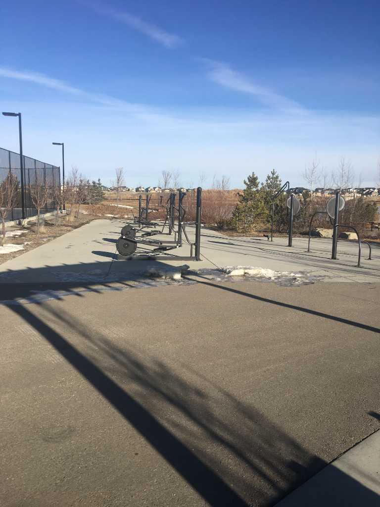 MLS #A2279185 image #36