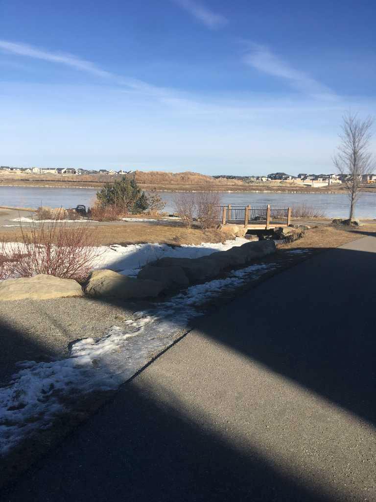 MLS #A2279185 image #37