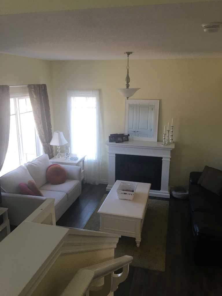 MLS #A2279185 image #4